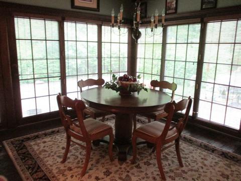 222 Forest Park Pl, Ottawa, IL 61350 photo 18