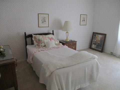 222 Forest Park Pl, Ottawa, IL 61350 photo 24