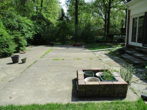 222 Forest Park Pl, Ottawa, IL 61350 photo 35