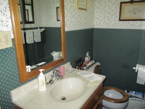 222 Forest Park Pl, Ottawa, IL 61350 photo 29