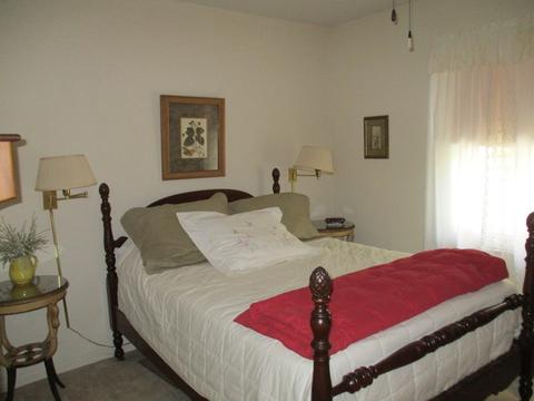 222 Forest Park Pl, Ottawa, IL 61350 photo 23