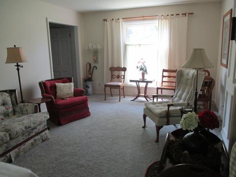 222 Forest Park Pl, Ottawa, IL 61350 photo 10