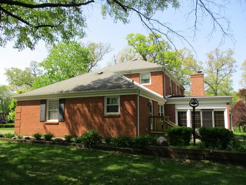 222 Forest Park Pl, Ottawa, IL 61350 photo 36