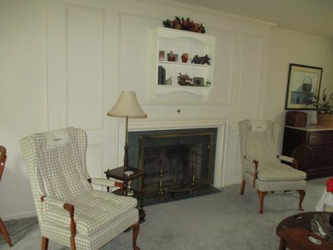 222 Forest Park Pl, Ottawa, IL 61350 photo 12