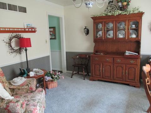 222 Forest Park Pl, Ottawa, IL 61350 photo 8