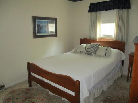 222 Forest Park Pl, Ottawa, IL 61350 photo 25
