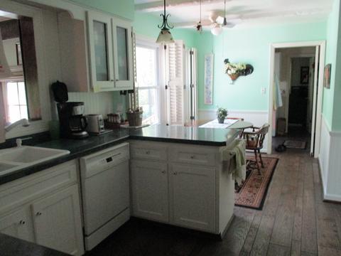 222 Forest Park Pl, Ottawa, IL 61350 photo 5