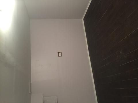 750 Thoreau Dr, Elgin, IL 60120 photo 11