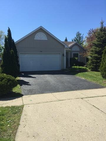 750 Thoreau Dr, Elgin, IL 60120 photo 1