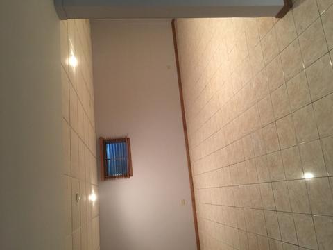 750 Thoreau Dr, Elgin, IL 60120 photo 9
