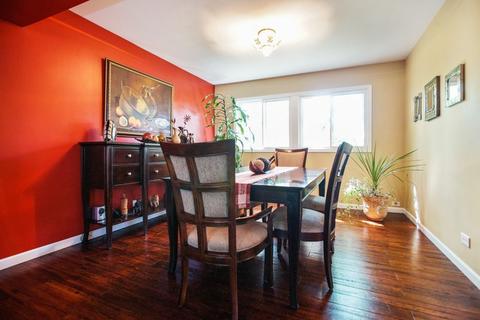 1295 Freeman Rd, Hoffman Estates, IL 60192 photo 6