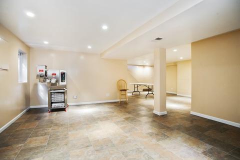 1295 Freeman Rd, Hoffman Estates, IL 60192 photo 20