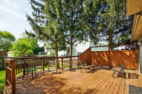 1295 Freeman Rd, Hoffman Estates, IL 60192 photo 19