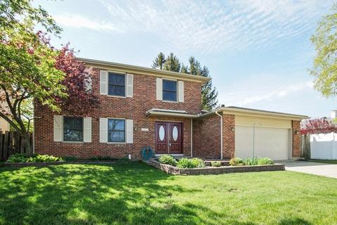 1295 Freeman Rd, Hoffman Estates, IL 60192 photo 1