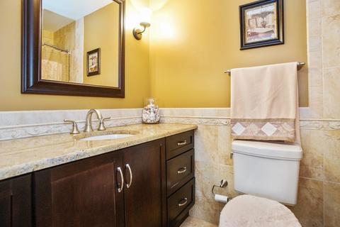 1295 Freeman Rd, Hoffman Estates, IL 60192 photo 14