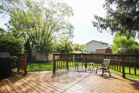 1295 Freeman Rd, Hoffman Estates, IL 60192 photo 18