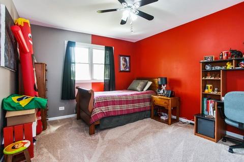 1295 Freeman Rd, Hoffman Estates, IL 60192 photo 12