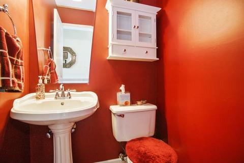 1295 Freeman Rd, Hoffman Estates, IL 60192 photo 15