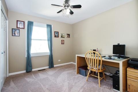 1295 Freeman Rd, Hoffman Estates, IL 60192 photo 13