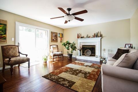 1295 Freeman Rd, Hoffman Estates, IL 60192 photo 17