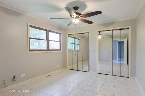 9811 Amanda Ln, Algonquin, IL 60102 photo 7