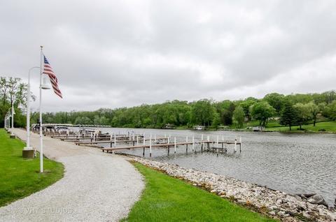 9811 Amanda Ln, Algonquin, IL 60102 photo 10