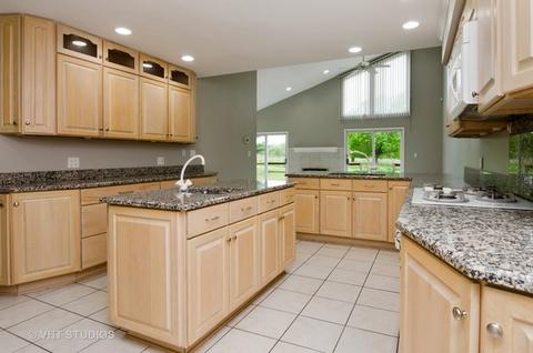 9811 Amanda Ln, Algonquin, IL 60102 photo 3