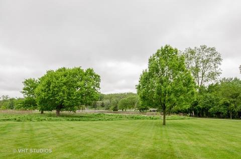 9811 Amanda Ln, Algonquin, IL 60102 photo 8