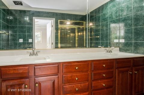 9811 Amanda Ln, Algonquin, IL 60102 photo 6