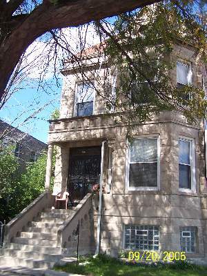 4012 W Cermak Rd, Chicago, IL 60623 photo 1
