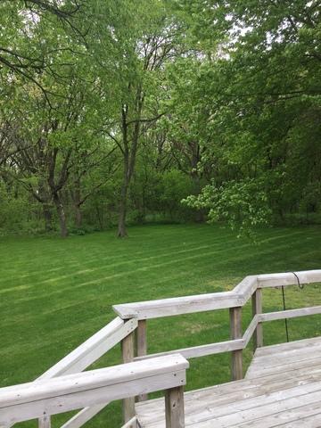 2919 Pagles Rd, Harvard, IL 60033 photo 14