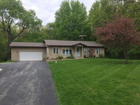 2919 Pagles Rd, Harvard, IL 60033 photo 2