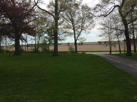 2919 Pagles Rd, Harvard, IL 60033 photo 16