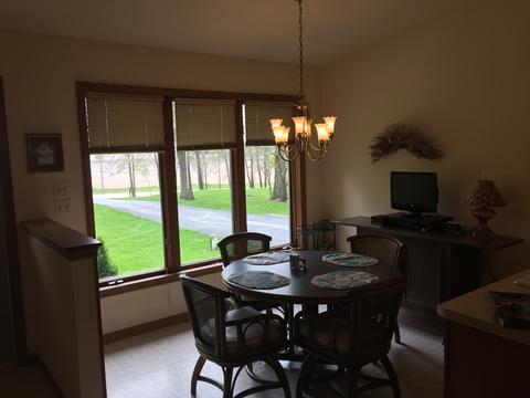 2919 Pagles Rd, Harvard, IL 60033 photo 7
