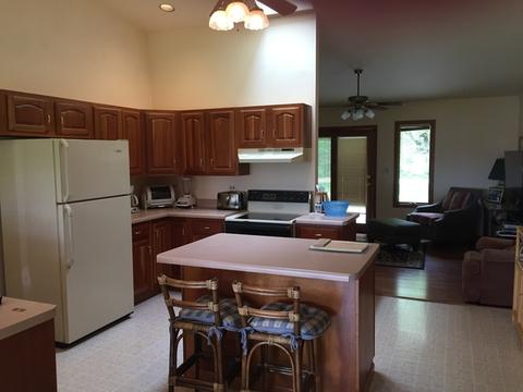2919 Pagles Rd, Harvard, IL 60033 photo 3