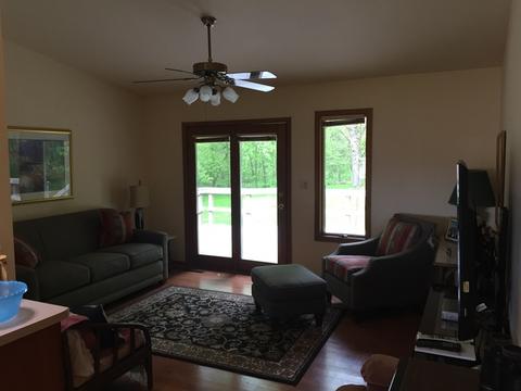 2919 Pagles Rd, Harvard, IL 60033 photo 4