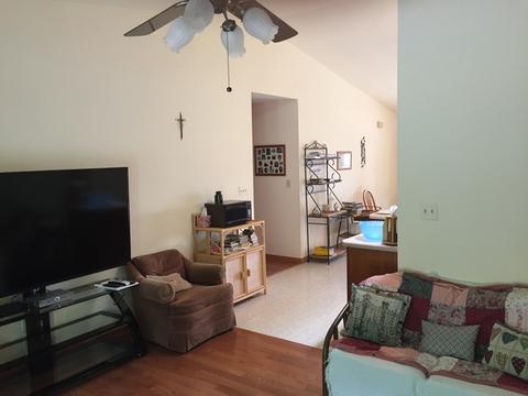 2919 Pagles Rd, Harvard, IL 60033 photo 5