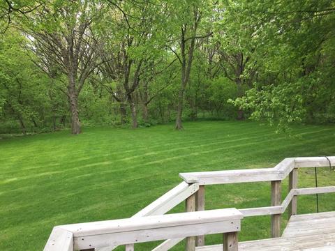 2919 Pagles Rd, Harvard, IL 60033 photo 13