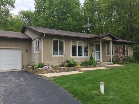 2919 Pagles Rd, Harvard, IL 60033 photo 1