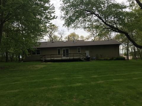 2919 Pagles Rd, Harvard, IL 60033 photo 11