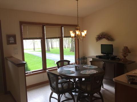 2919 Pagles Rd, Harvard, IL 60033 photo 6