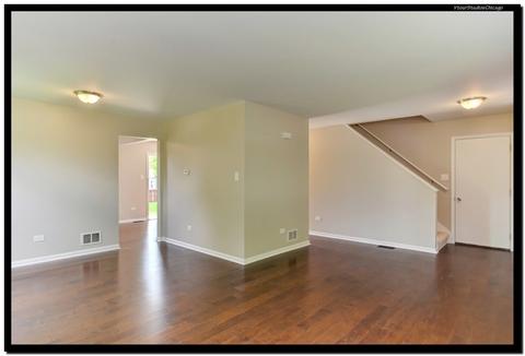5206 Sunmeadow Dr, Plainfield, IL 60586 photo 13