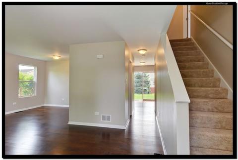 5206 Sunmeadow Dr, Plainfield, IL 60586 photo 4