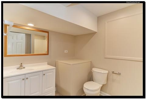 5206 Sunmeadow Dr, Plainfield, IL 60586 photo 26