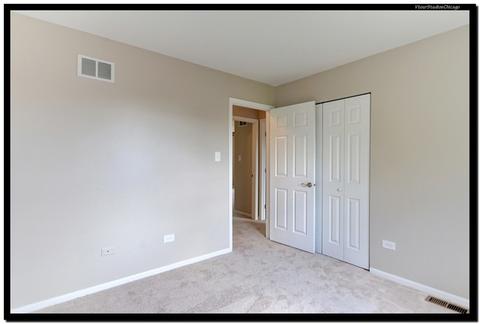 5206 Sunmeadow Dr, Plainfield, IL 60586 photo 17