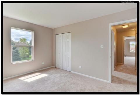 5206 Sunmeadow Dr, Plainfield, IL 60586 photo 19