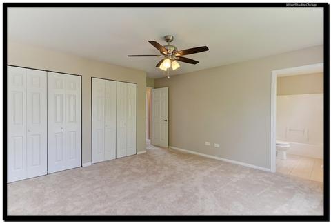 5206 Sunmeadow Dr, Plainfield, IL 60586 photo 22