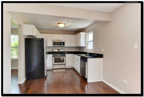 5206 Sunmeadow Dr, Plainfield, IL 60586 photo 8