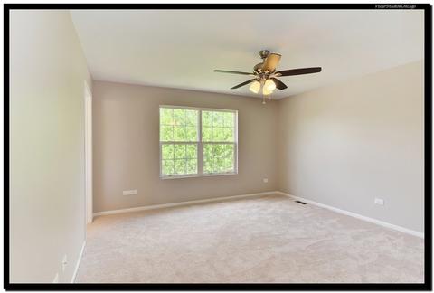 5206 Sunmeadow Dr, Plainfield, IL 60586 photo 24