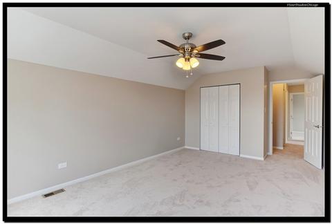5206 Sunmeadow Dr, Plainfield, IL 60586 photo 15